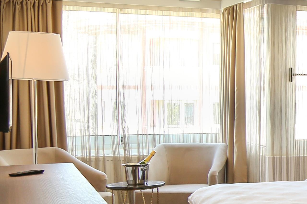 Tn&Co Exclusive Cip Suites And Primeclass Rooms (Adults Only) Muğla Ngoại thất bức ảnh