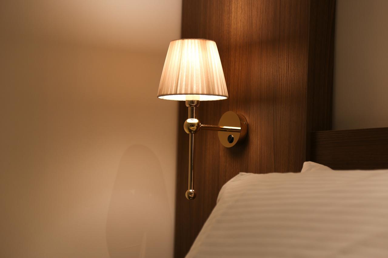 Tn&Co Exclusive Cip Suites And Primeclass Rooms (Adults Only) Muğla Ngoại thất bức ảnh