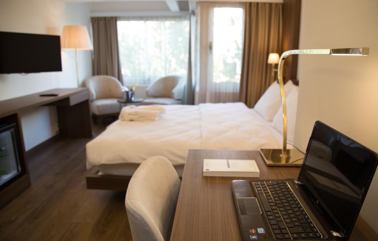 Tn&Co Exclusive Cip Suites And Primeclass Rooms (Adults Only) Muğla Ngoại thất bức ảnh