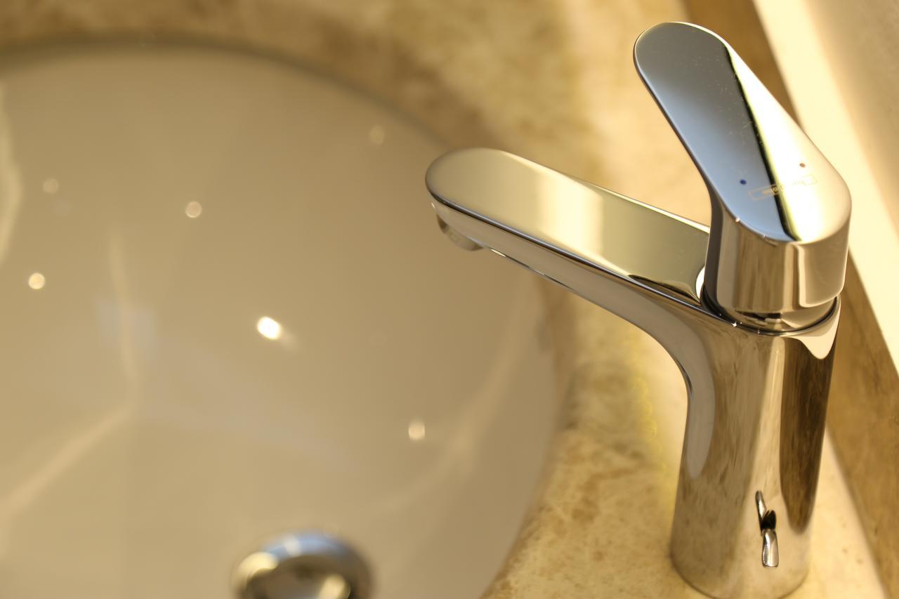 Tn&Co Exclusive Cip Suites And Primeclass Rooms (Adults Only) Muğla Ngoại thất bức ảnh