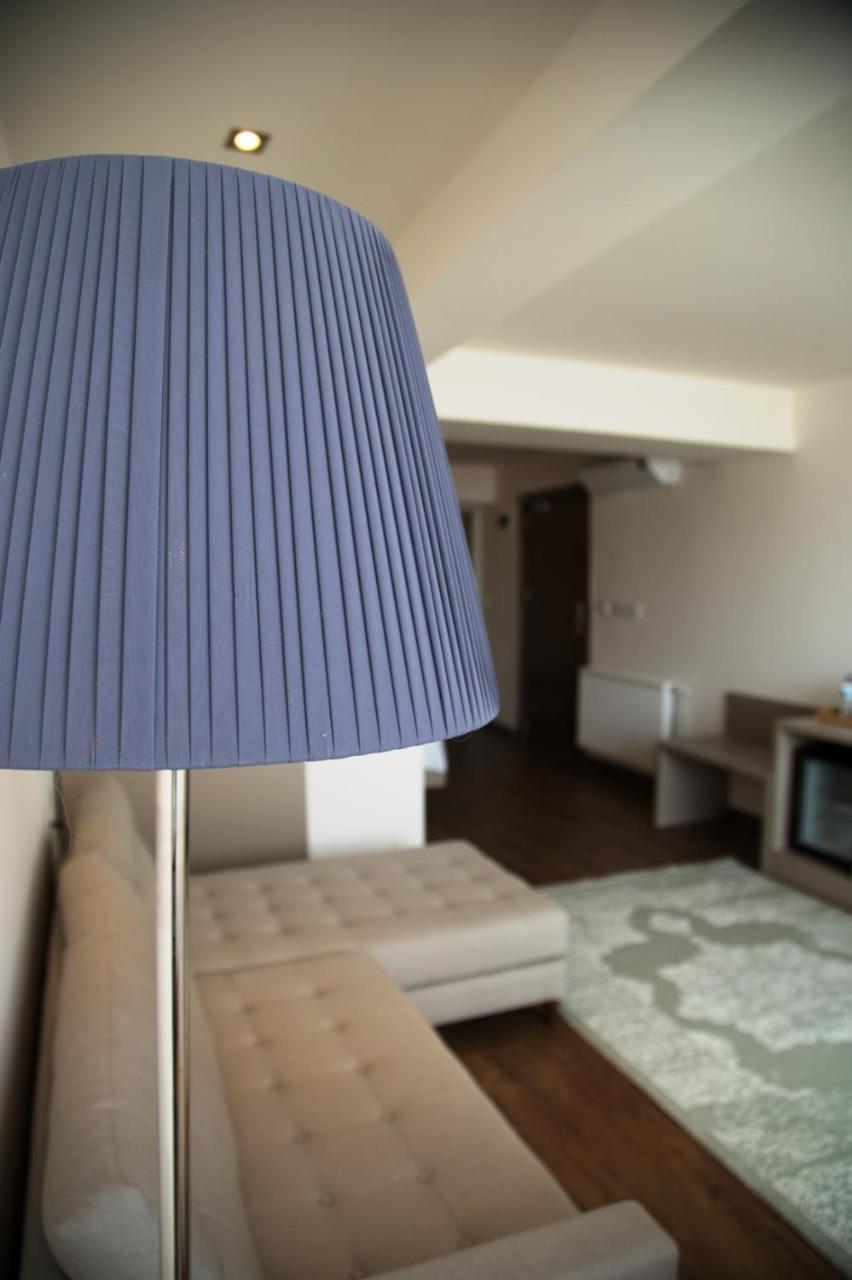 Tn&Co Exclusive Cip Suites And Primeclass Rooms (Adults Only) Muğla Ngoại thất bức ảnh